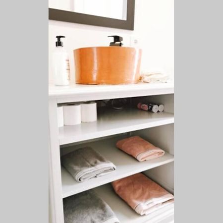 Apartamento La Teja-Parking Privado Apartment Кармона Екстериор снимка