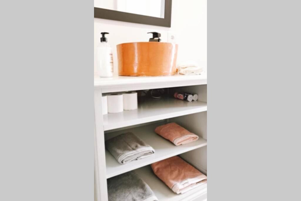 Apartamento La Teja-Parking Privado Apartment Кармона Екстериор снимка